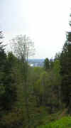 valle_vandring040509131_1.jpg (25852 byte)