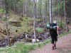 valle_vandring04050915_1.jpg (57097 byte)