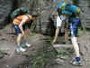 valle_vandring04050916_1.jpg (57080 byte)