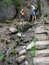valle_vandring04050917_1.jpg (57917 byte)