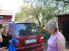 valle_vandring0405091_1.jpg (65537 byte)