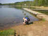 valle_vandring0405092_1.jpg (46125 byte)