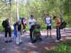valle_vandring0405093_1.jpg (68911 byte)