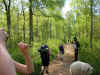 valle_vandring0405094_1.jpg (75470 byte)