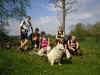valle_vandring0405095_1.jpg (53591 byte)