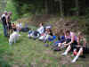 valle_vandring0405096_1.jpg (66706 byte)
