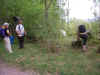 valle_vandring0405097_1.jpg (55755 byte)