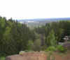 valle_vandring04050981_1.jpg (35019 byte)
