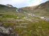 vandring_04_11.jpg (52852 byte)