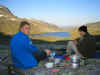 vandring_04_13.jpg (41071 byte)