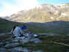vandring_04_15.jpg (50143 byte)