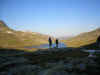 vandring_04_16.jpg (35572 byte)