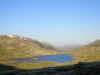 vandring_04_17.jpg (31936 byte)
