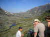 vandring_04_23.jpg (43285 byte)