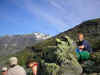 vandring_04_25.jpg (46000 byte)