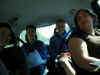 vandring_04_2.jpg (35450 byte)