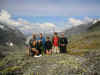 vandring_04_31.jpg (50083 byte)