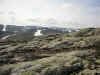 vandring_04_34.jpg (51811 byte)