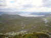 vandring_04_35.jpg (37896 byte)