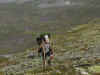 vandring_04_41.jpg (37963 byte)