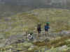 vandring_04_42.jpg (43744 byte)