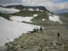 vandring_04_46.jpg (45388 byte)
