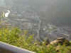 vandring_04_4.jpg (40267 byte)