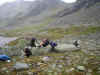 vandring_04_52.jpg (57153 byte)