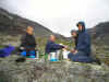 vandring_04_53.jpg (50140 byte)