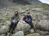 vandring_04_54.jpg (67975 byte)