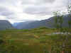 vandring_04_55.jpg (38966 byte)