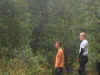 vandring_04_57.jpg (36288 byte)