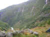 vandring_04_58.jpg (50441 byte)