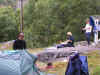 vandring_04_59.jpg (56359 byte)