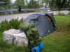 vandring_04_62.jpg (55292 byte)