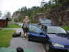 vandring_04_64.jpg (44288 byte)