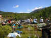 vandring_04_7.jpg (54690 byte)