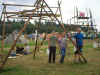 p8010004.jpg (128171 byte)
