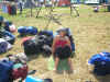 p8020041.jpg (145226 byte)