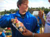 p8020047.jpg (121852 byte)