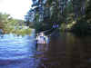 sommarlager_04_10.jpg (72141 byte)
