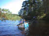 sommarlager_04_11.jpg (69387 byte)