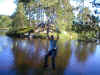 sommarlager_04_12.jpg (77720 byte)