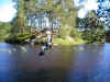 sommarlager_04_13.jpg (80378 byte)