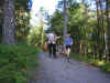 sommarlager_04_16.jpg (78935 byte)