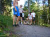 sommarlager_04_17.jpg (81352 byte)