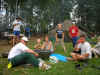 sommarlager_04_18.jpg (73701 byte)