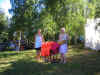 sommarlager_04_1.jpg (82861 byte)