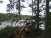 sommarlager_04_21.jpg (75442 byte)