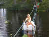 sommarlager_04_22.jpg (52169 byte)